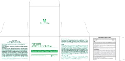 Image Of Carton (Ampoule Carton)